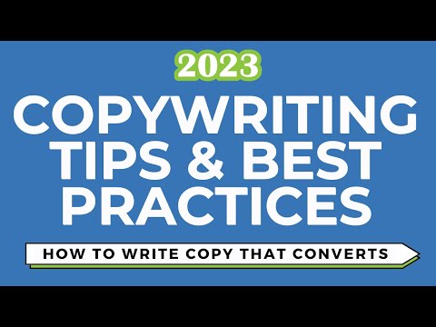 13 Small Business Marketing Strategies