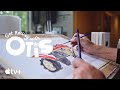 Get Rolling with Otis — Origin Story Featurette | Apple TV+