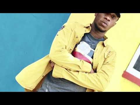 King alasko ft tam’s kartel (Dancehall fari version originale)🇬🇳