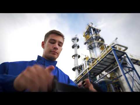 PCC Rokita - Учебное видео для водителей