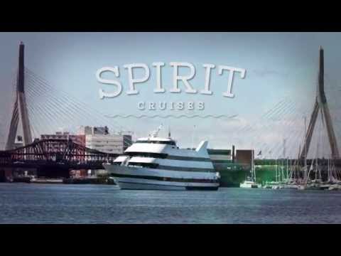 download lagu mp3 mp4 Spirit Of Boston, download lagu Spirit Of Boston gratis, unduh video klip Spirit Of Boston