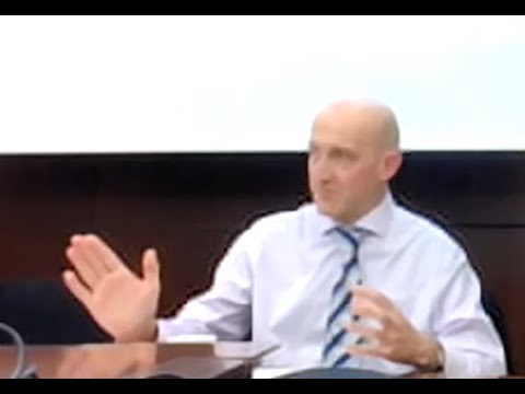 Giorgio Monti, Article 102 TFTU: From Guidance to Guidelines.