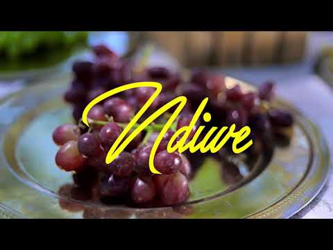 DJ Mzenga Man feat. Towela & Tim (Official Music Video)