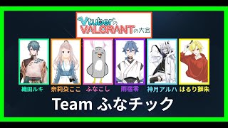 [Premir参戦]Premirに出ます!!!勝つぞ!!!!※遅延あり