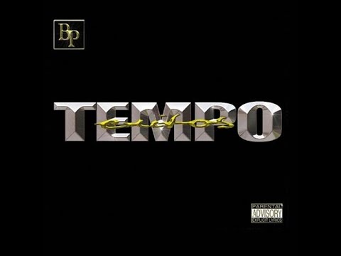 Tempo - Amen [Ft. Getto]