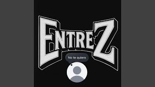 Download lagu No Te Quiero mp3