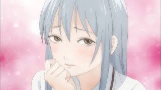 Britney Spears - Bad Girl (Male Version)