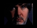 Tom Harrell - Oasis