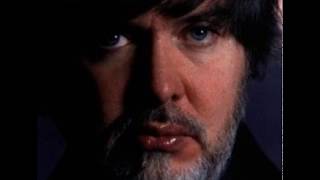 Tom Harrell - Oasis