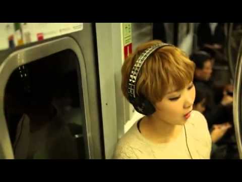 Poison (Location Ver.) - The See Ya