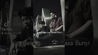 Download lagu Bondan - Rhime In Peace (Cover Story Wa By song.story09) mp3 Download lagu Bondan - Rhime In Peace (Cover Story Wa By song.story09) mp3