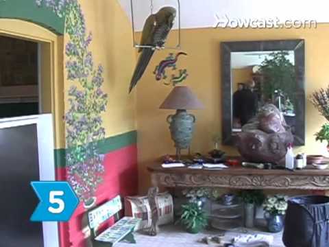 How to Get Wrinkles out of Leather and Suede