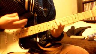 he further shore(耳ｺﾋﾟ)