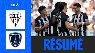 Download lagu ANGERS SCO - PARIS FC (1-0) - Week 01 - Ligue 1 McDonald's 25/26 mp3 Download lagu ANGERS SCO - PARIS FC (1-0) - Week 01 - Ligue 1 McDonald's 25/26 mp3