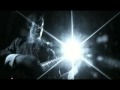 Cryoshell - Gravity Hurts (BIONICLE Music Video ...