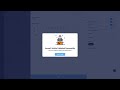 How To Add A Knowledge Base Article To Help Desk