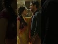 Door Jaoge Jo Tum Sanam Teri Kasam Lofi Status Lyrical   Sanamterikasam  Status  Shorts  Sad