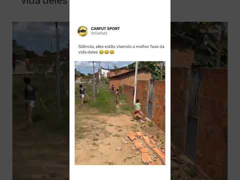 #futebol #futebolesporte #shorts