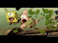 Spongebob The Movie Mp3
