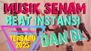 Download lagu MUSIK AEROBIC BEAT INSTANSI DAN BL TERBARU 2025 | EKA CHANNEL mp3 Download lagu MUSIK AEROBIC BEAT INSTANSI DAN BL TERBARU 2025 | EKA CHANNEL mp3