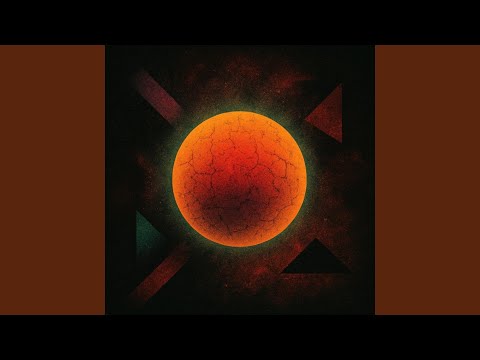 Endlich ist es soweit