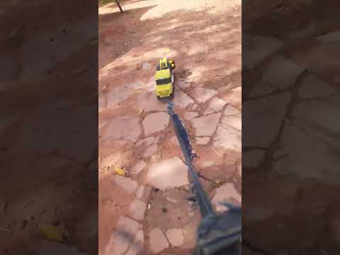 Pau D'arco do Piauí👍🏿👍🏿👍🏿😎😎😎😎😎🚚🚚🚚🚚🚚