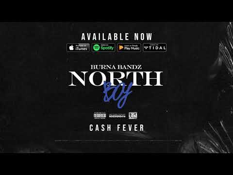 Video thumbnail for Cash Fever