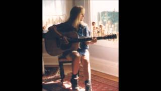 Eva Cassidy ~ At Last  (2000)