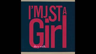 TANYA♡ //☆I,m just a girl //official audio