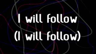 You Are Holy (Prince of Peace) by Newsong