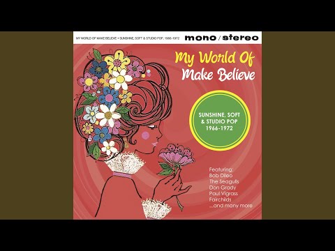 Great World Next Door