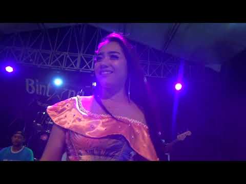 Liwung All Artist BINTANG TANJUNG 10.09.2019