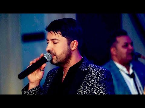 OVIDIU RUSU - TRIBUNALE TRIBUNALE