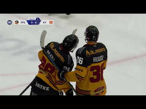 Kooste: FPS - KOOVEE 24.2.2024