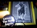 The Black Angels - The Prodigal Sun