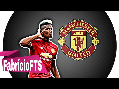 Pogba - Vou Catucar Seu Boga ( Mc Digu e Mc Keron ) Lançamento 2018