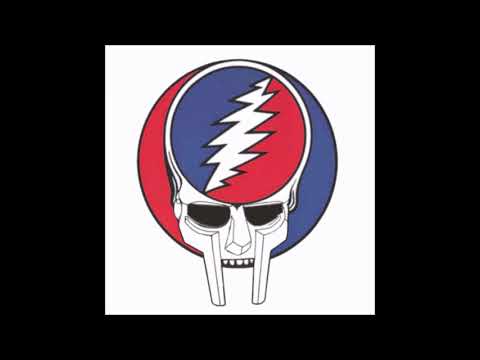 Grateful Doom - One More Beer