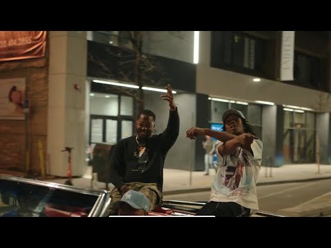 Gabbana Nova - COLORADO ( Shot by @JohnnyJayVisuals )