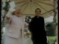 Kodak Ad 1977