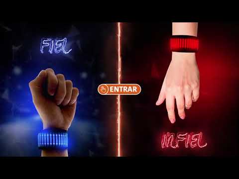 Eddy Lover y Akim - Te gusta hacerla (Video Oficial)