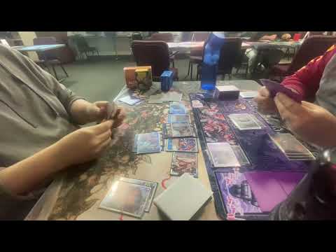 Grandmaster Games Oak Park