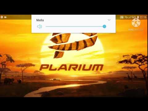 Game Family zoo level 674 Part 14