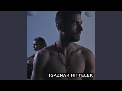 Igaznak Hittelek