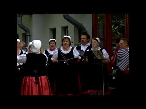 Nosztalgiázzunk együtt