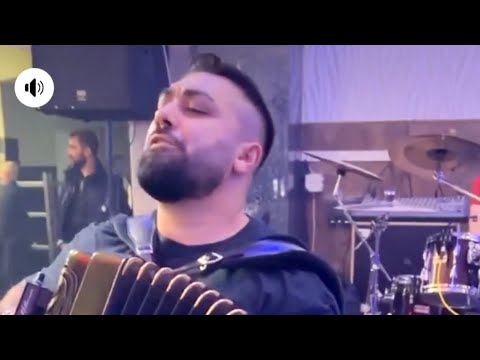 Kopenhagen Golden Palace Kristijan Jovanovic / Miladin Banacanin / Pajko / Nikola Git / Sergio Sax