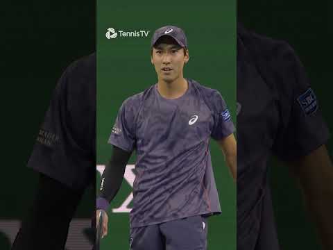 Elite Sportsmanship 🤝