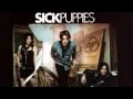 Sick Puppies - I Hate You 