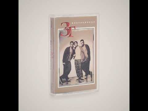 3T feat. Herbie - Gotta Be You (Instrumental)