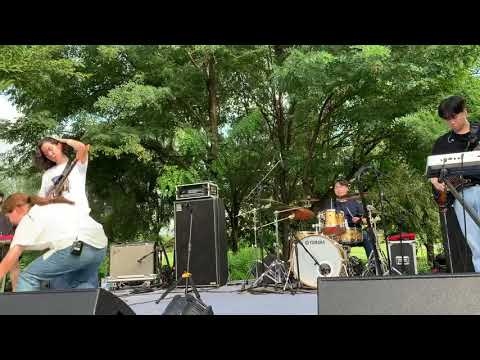 제이클레프,Jclef- mama, see