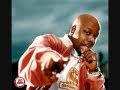 Too Short Broke Bitch